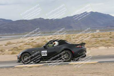 media/Nov-22-2025-Speed Ventures (Sat) [[a198746dab]]/6-Purple Group/Session 1 Turn 9 Inside/